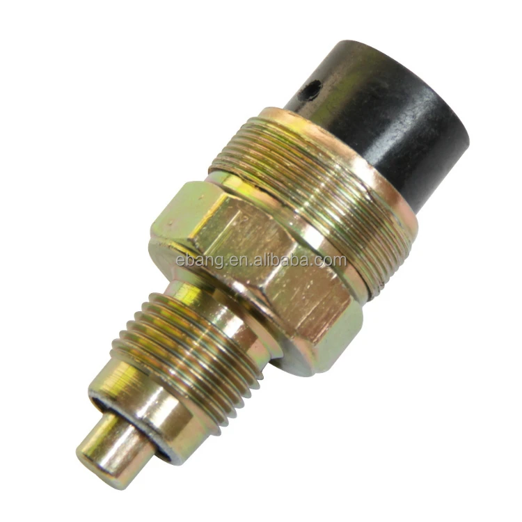 Задний фонарь переключатель 1700NB-470-A для DONGFENG 6 скоростной редуктор легковых автомобилей автобуса M18x1.5 нормально