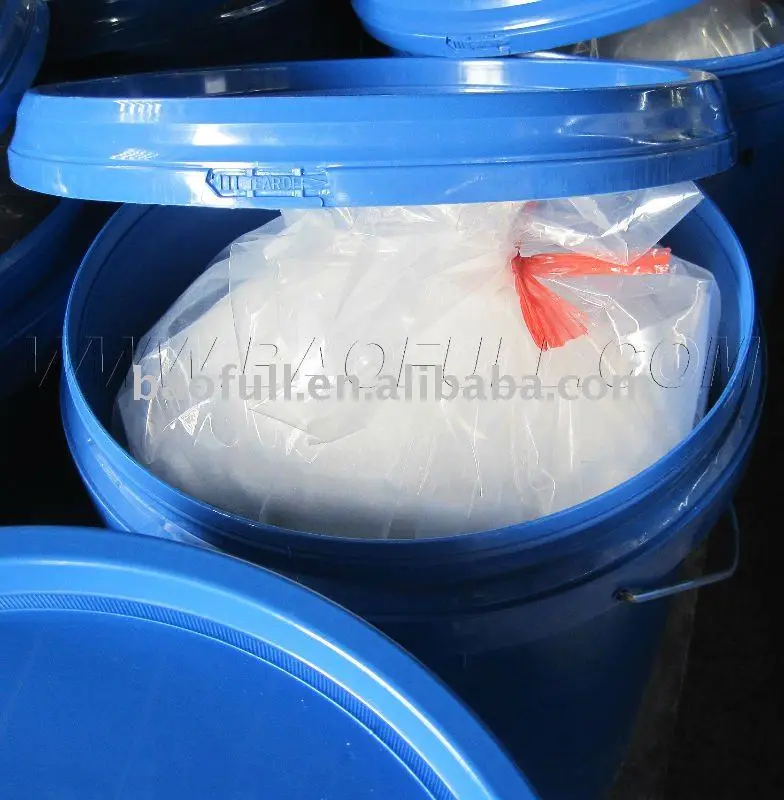 Baofull Brand Stannous Sulphate