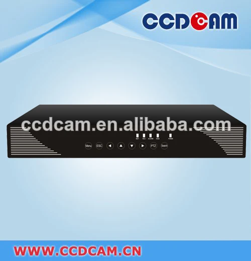 h 264 автономных видеорегистратор p2p 960h видеорегистратор