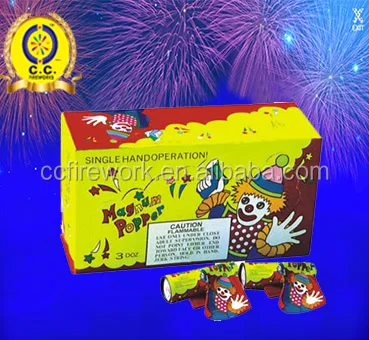 tank novelty toys fireworks  import 1.4g un0336 firecracker fireworks