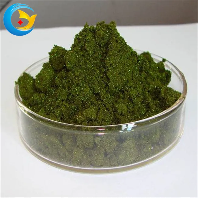 Dyeing Acrylic Paper Mosquito Coils Leather Silk Basic Violet 10 Rhodamine B 500