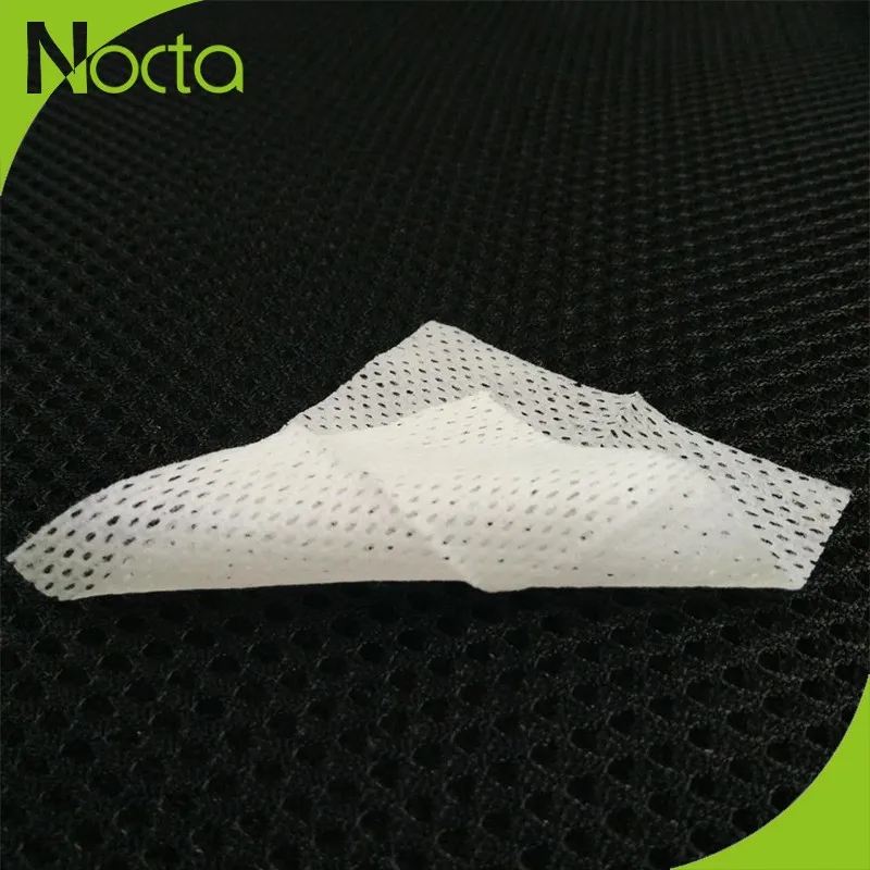 
Single Pack Sexual Intercourse Sex Time Men Delay Wet Wipes OEM 