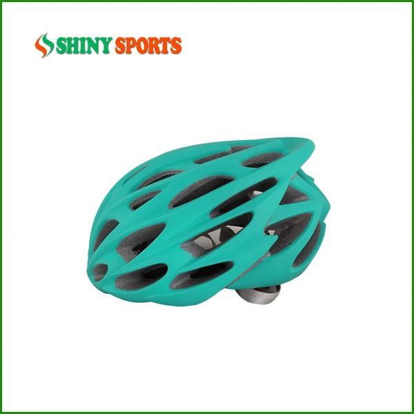 Полиэстер Супер Свет Безопасности Bump Cap Шлем с ремешок для подбородка для гонок