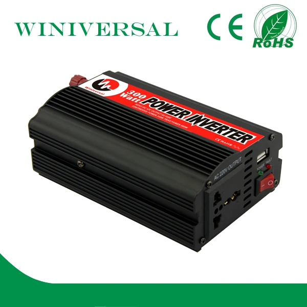 инвертор инвертор 300w