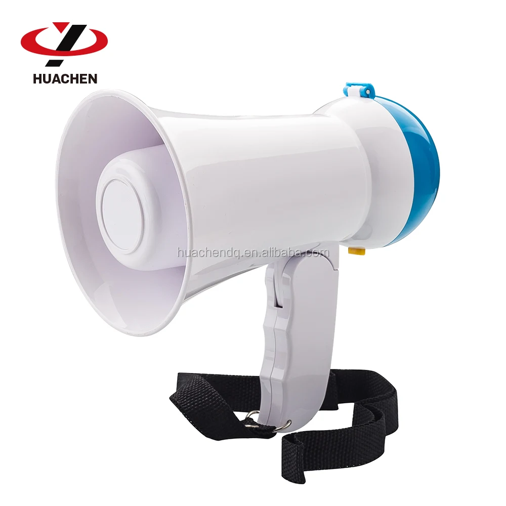 
5w portable record mini speaker 