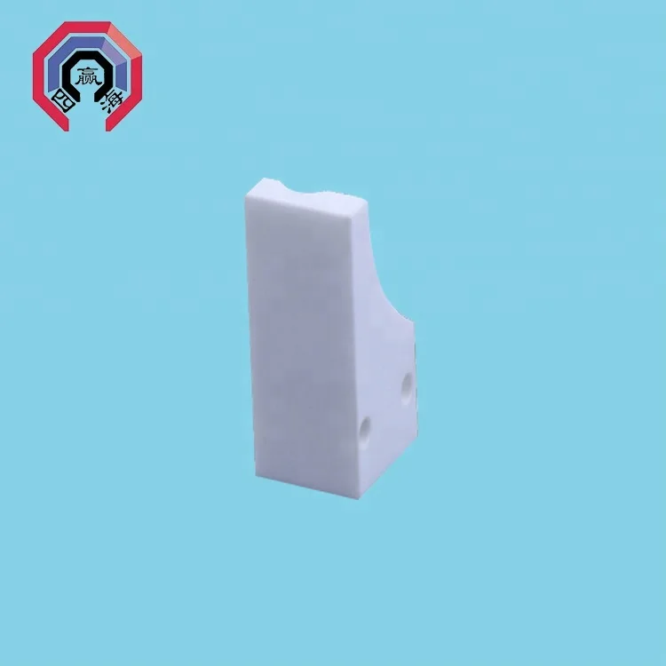 S806 Sodick Edm Spare Parts Ceramic Pipe Holder 3051255