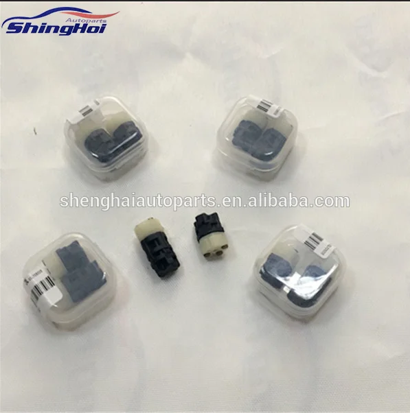 722.9 Transmission Conductor plate Control Module y3/8N1 Y3/8n2 Sensor