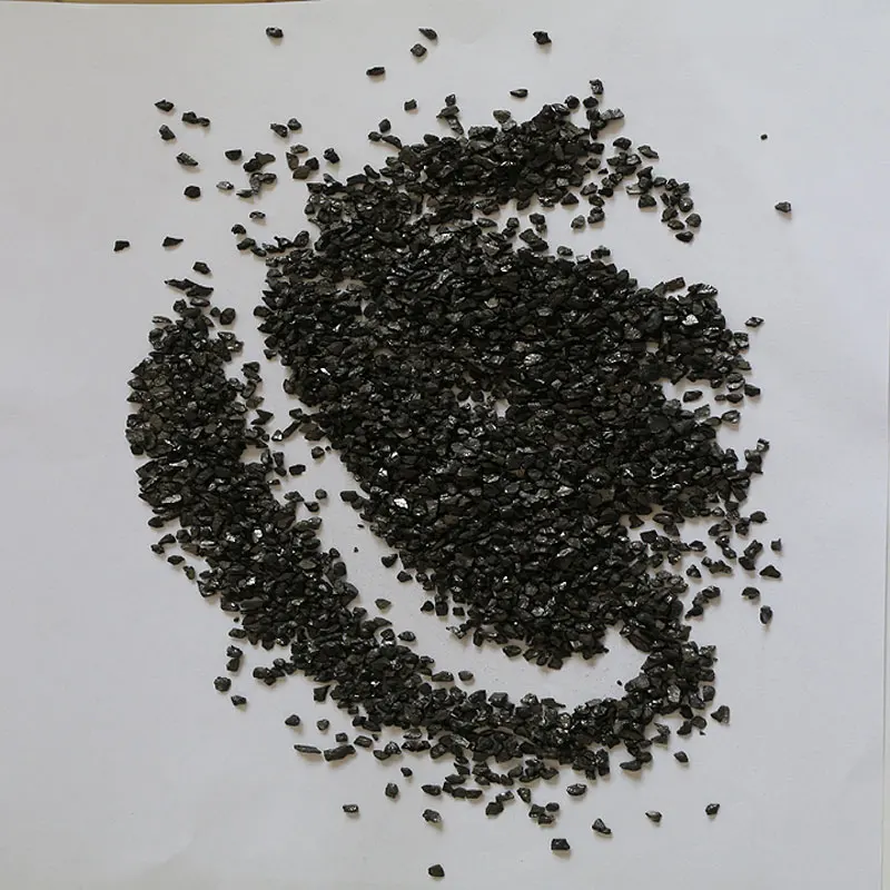 0.8-1.6 mm anthracite coal price for water treatment
