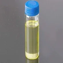 
High purity Tween 20 CAS 9005-64-5 With Reasonable Price 