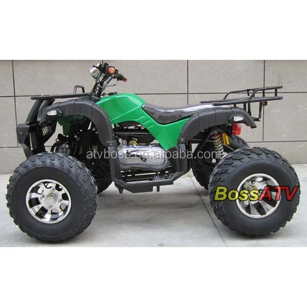 farm atv epa farm atv 4wd farm atv 200cc