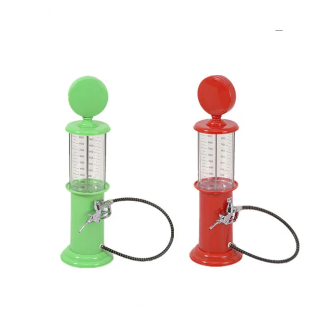 
[BBA-1-F]dispenser beer pump /gas pump liquor dispenser/wine bar dispenser 