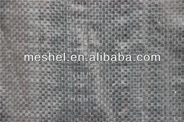 energy saving and control climate screen for greenhouse  energy curtains for vegetables aluminet shade cloth