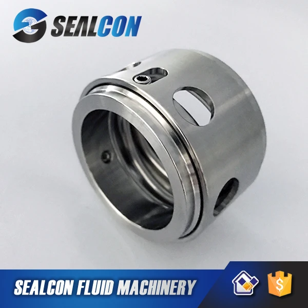 roten mechanical seal shaft seal type 82 for pump
