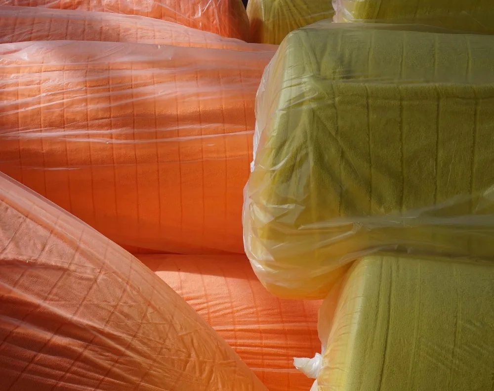 
pretty wholesale microfiber 100 recycled warp knit polyester fabric 