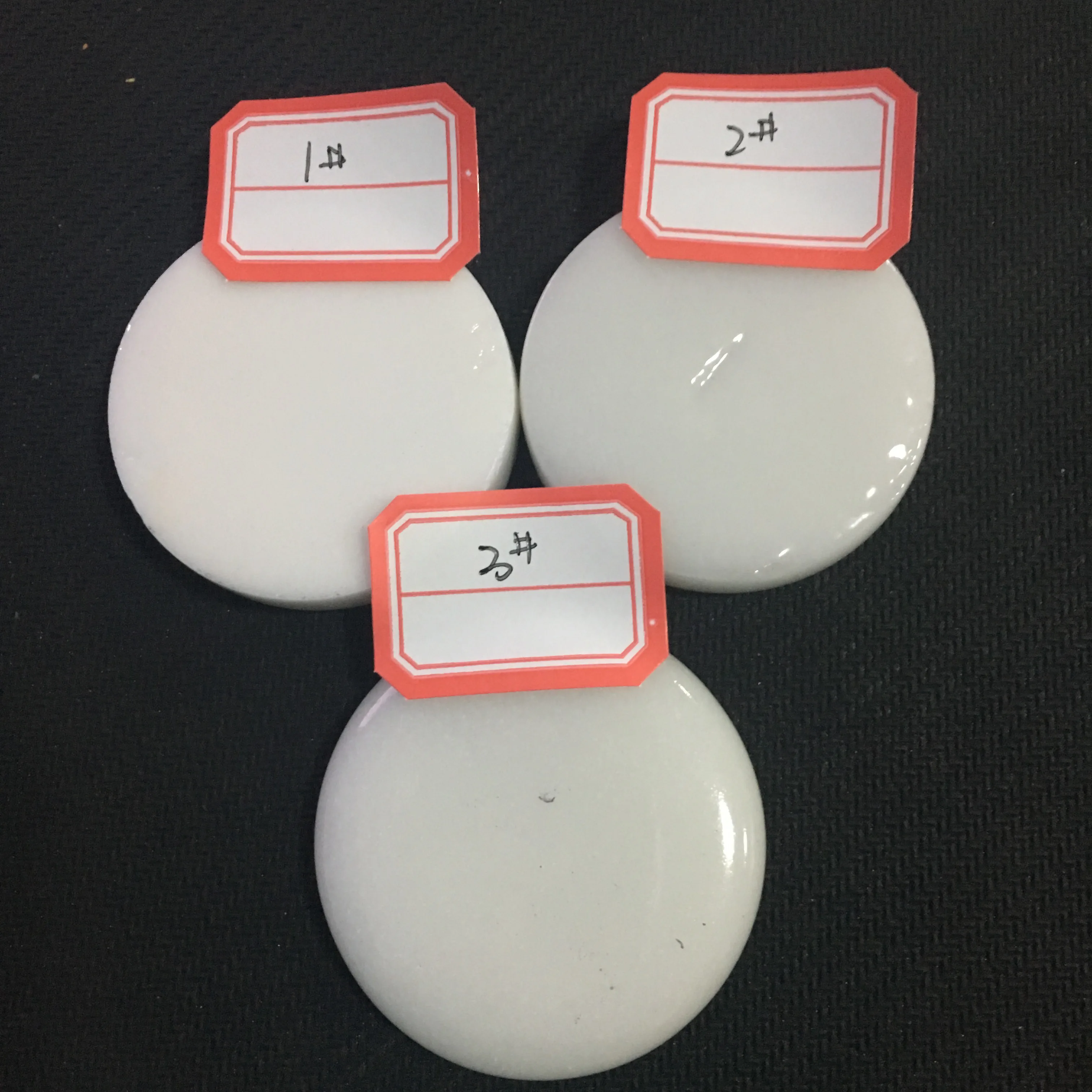 ceramic feldspar potassium feldspar sodium feldspar k2o Na2o