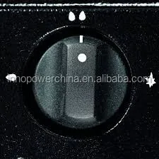 CE, PAHs approved 4.2kW Blue Flame Gas Heater