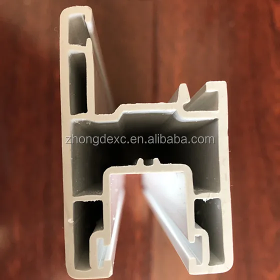 
50 sliding Series for Windows 