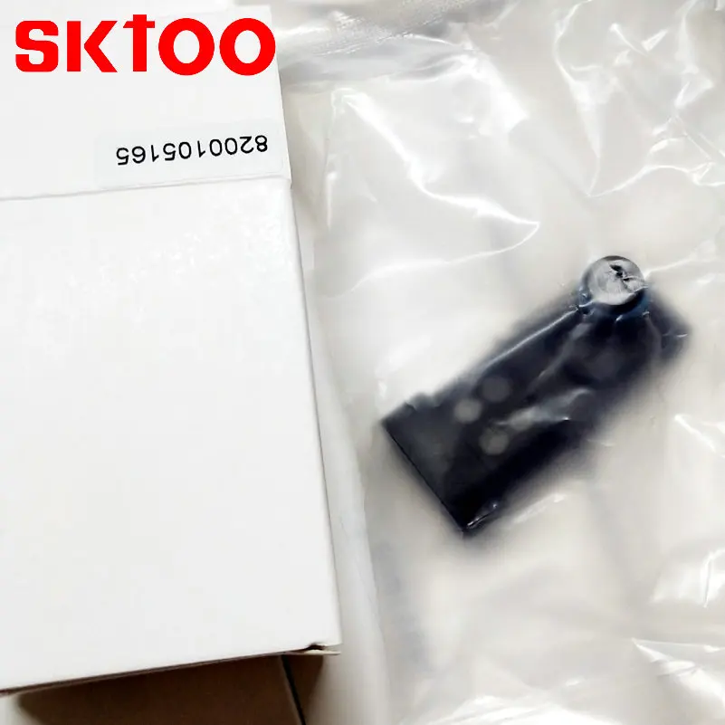 Датчик карты для Renault Clio Espace Kangoo Megane Scenic Laguna Logan Thalia 8200121800 8200105165 7700101762