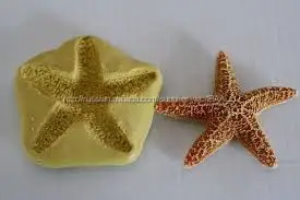 Дешевые RTV 2 формовочная силиконовая резина для ремесла и игрушки силикона форм , делающих