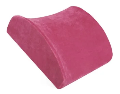 Lingxin Brand Backrest Foam Making Machine /Polyurethane Backrest Foam Machine /PU Backrest Foam Machine