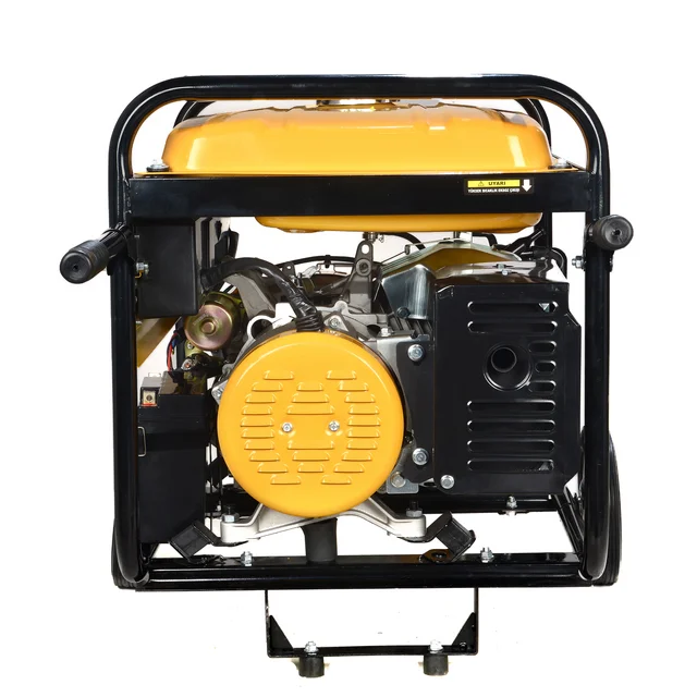 48v dc 7.5 kva generator 7.5 kva price