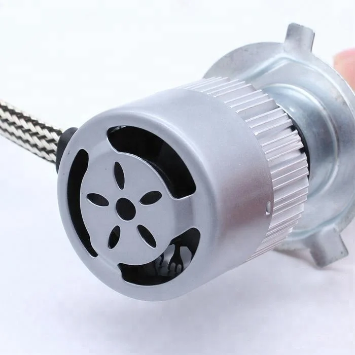 C6 H16 H13 H1 H3 H7 H8 H9 H11 H4 Led Headlight