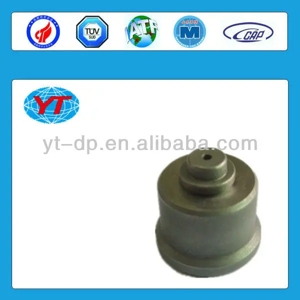 bosch diesel delivery valve a40