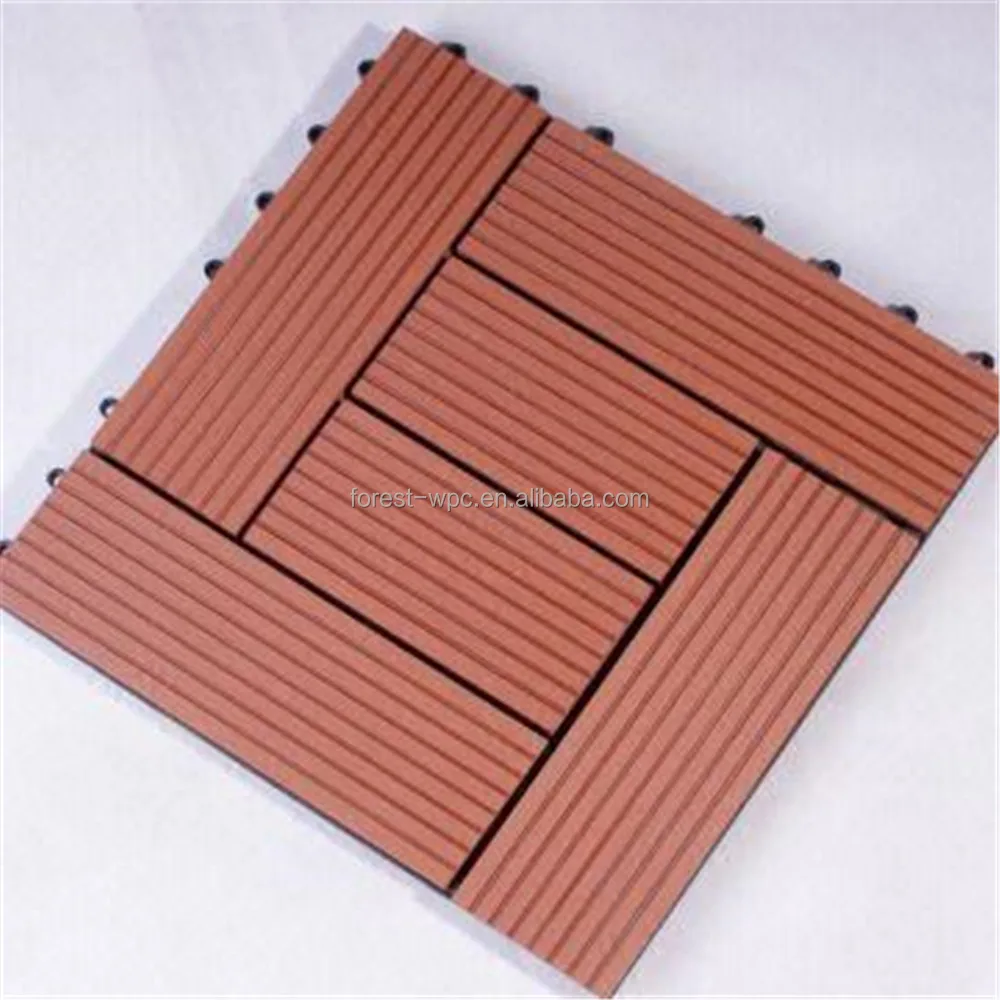 modular plastic outdoor floor tiles recycled decking products outdoor portable tile