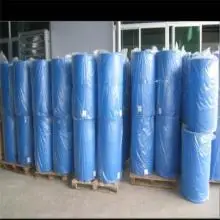 Agrochemical intermediate M-Xylylenediamine for tricyclazole