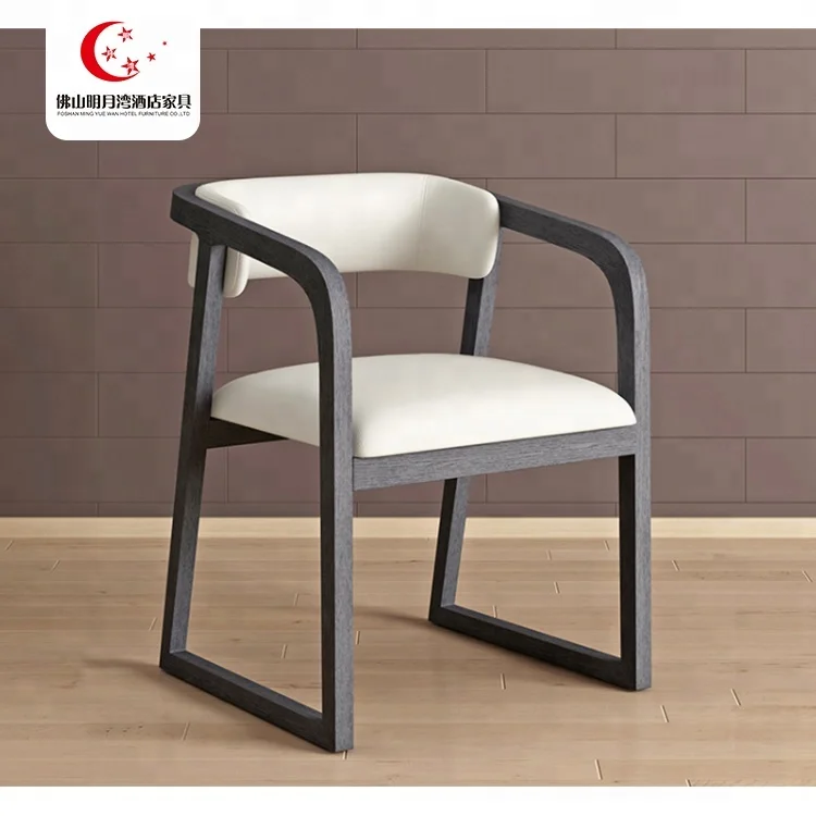 Одноместный Диван из натуральной кожи в винтажном стиле, кожаное кресло