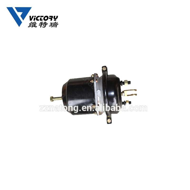 Подходит для автобуса yutung zk6120d1, запасные части, Задняя Тормозная камера 3519-00665/3519-00666 3519-00299/3519-00794