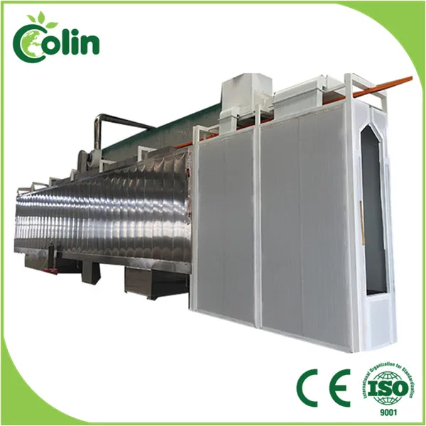 P-200 гарантированного Качества новые продукты автоматическая линия окраски для твердых