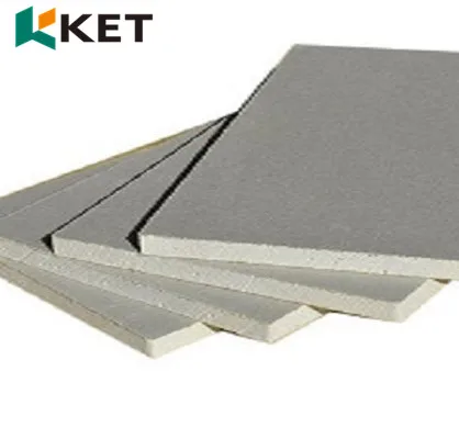 Brown Gypsum Board And Normal Gypsum Board Price Per Pis Of Bangladesh