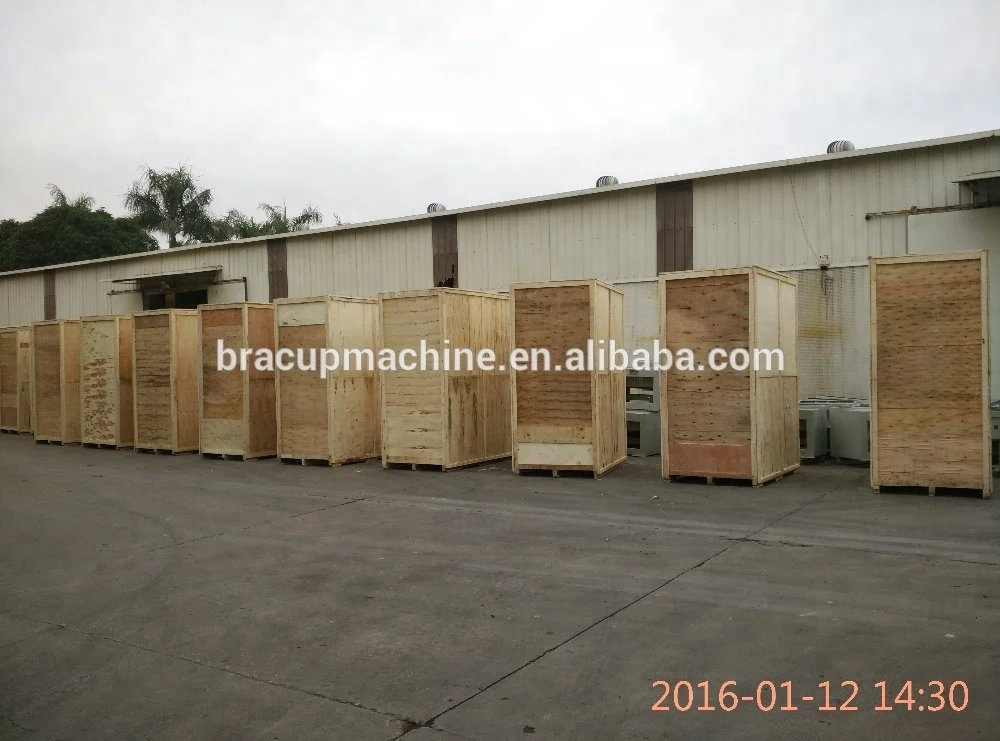 KV-168A/F-113, формовочная машина с большой платформой для бюстгальтеров и чашек роскошного дизайна