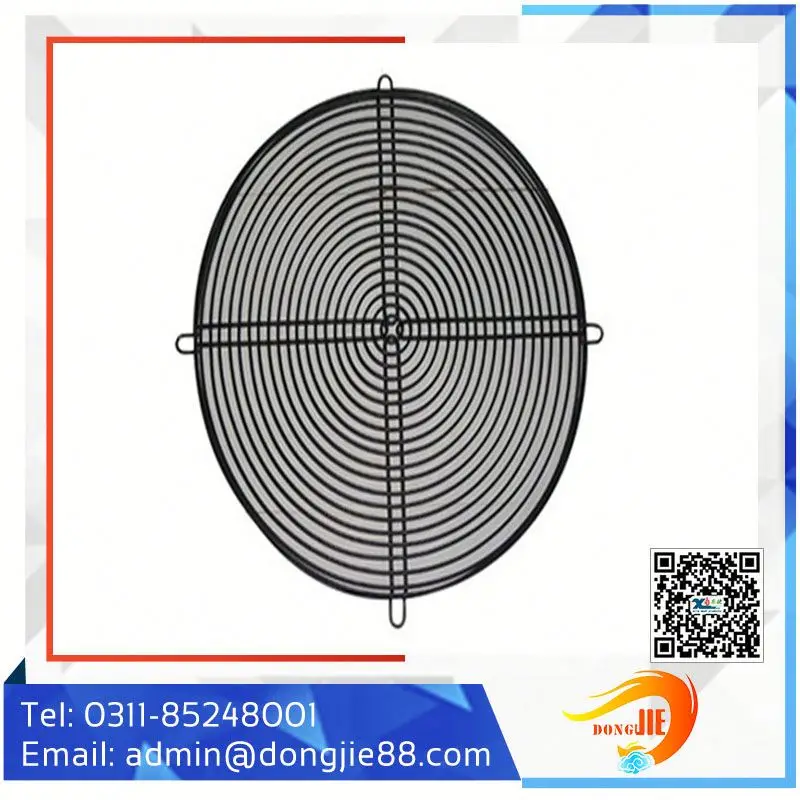 Пвх Покрытием Сетка Вентилятора