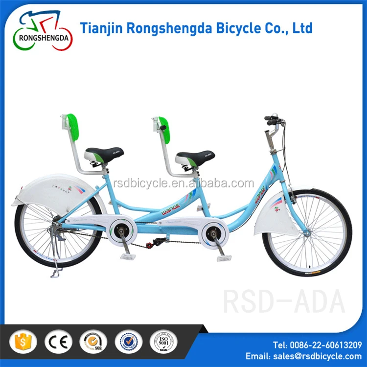 tandem bike double bikes two seater bike for sale,tandem bicycles 2 person bike for sale,best bike tandem bike for sale