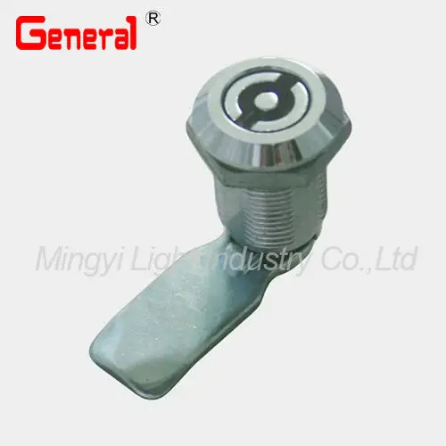 
 Высококачественная защелка с поворотом на четверть, блокировка панели шкафа  