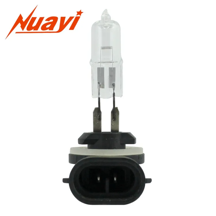 889 12 В 27 мощность яркость галогенная лампа авто аксессуары лампы