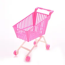 HTB1kvrCQXXXXXcTXXXXq6xXFXXXH