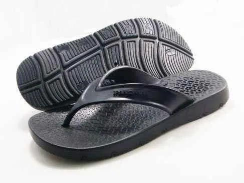 
EVA Foam Carbon Black Masterbatch Factory Price 