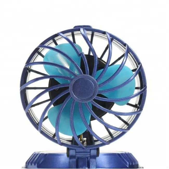 OEM Mini Little Hanging 360 Bright Outdoor Picnic Telescopic Portable Rechargeable Solar LED Camping Lantern With Ceiling Fan