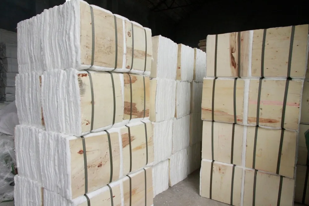 ceramic fiber (11)