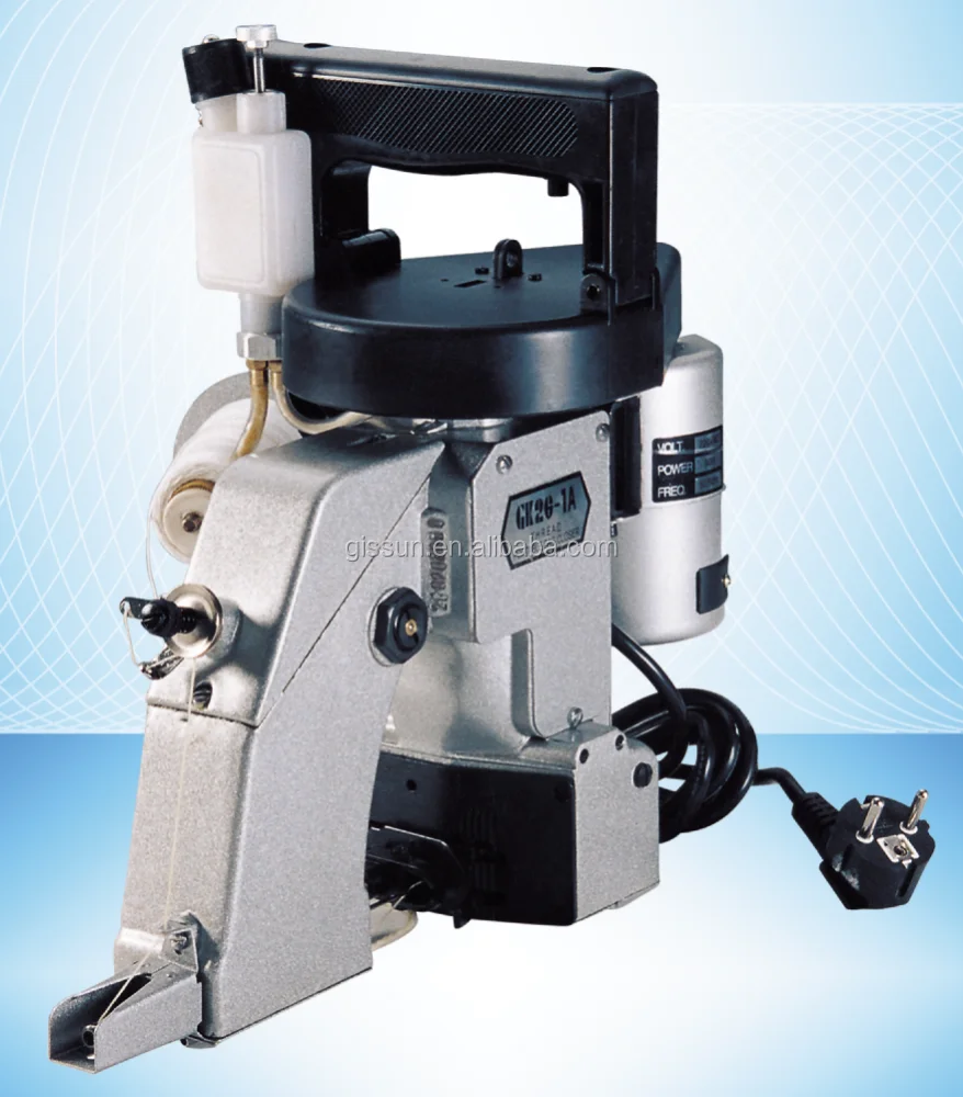 Резьбовая пластиковая Портативная сумка revo