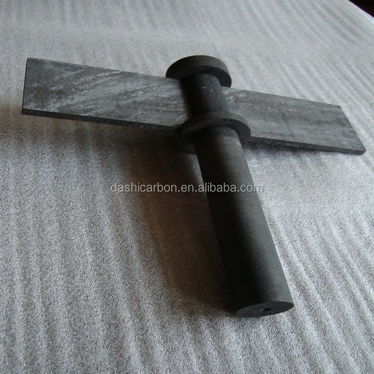 Carbon carbon composite material made plate/wing/thread rod/nut for vacuum furnace