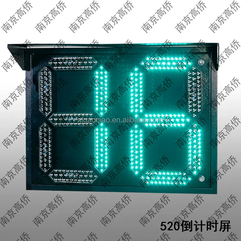 
Good Quality Approved CE 12