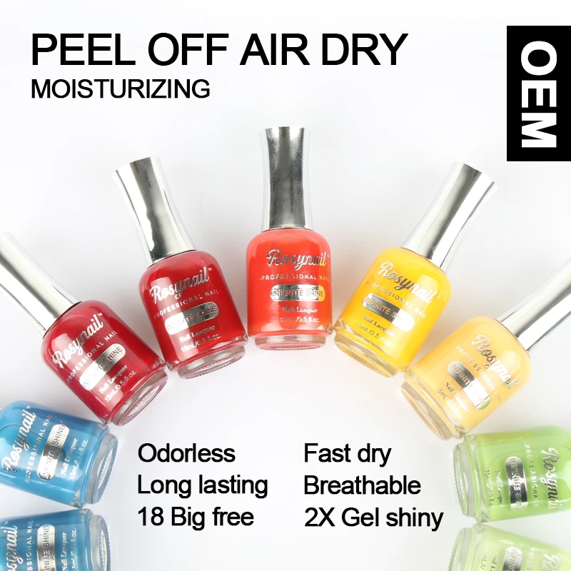 Wholesale price quick dry regular nail polish nail lacquer varnish stamping Nail Polish