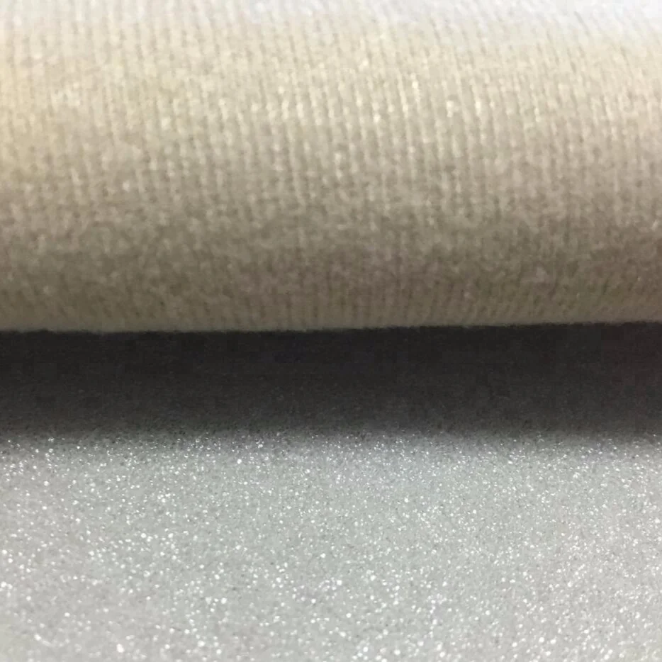 Wholesale Automotive Headliner car fabric