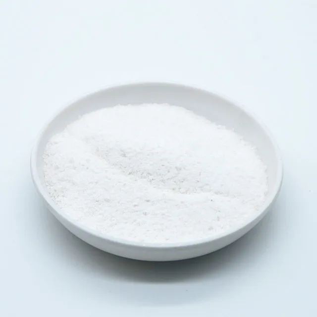 
Water Treatment Chemicals Cheap Price Aluminum Sulfate 