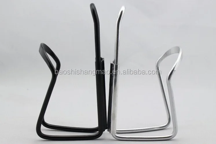 
bicycle accessories high quality water bottle holders 