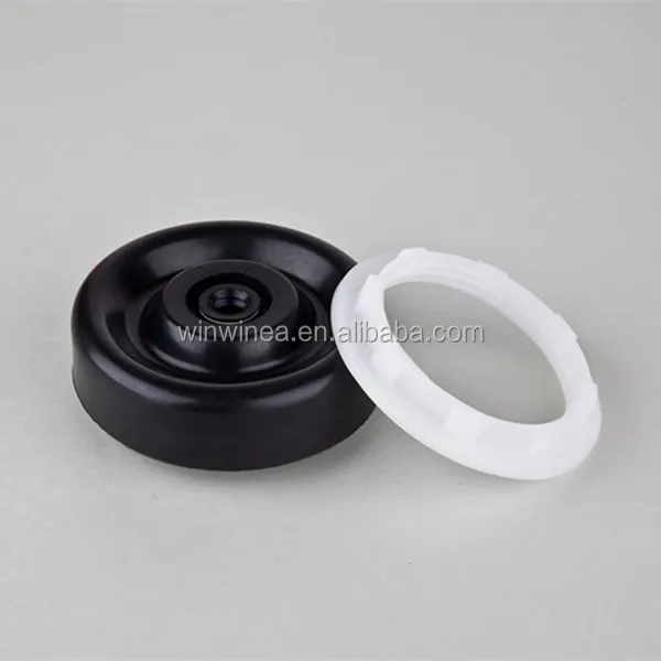 
Washing machine rubber seal 